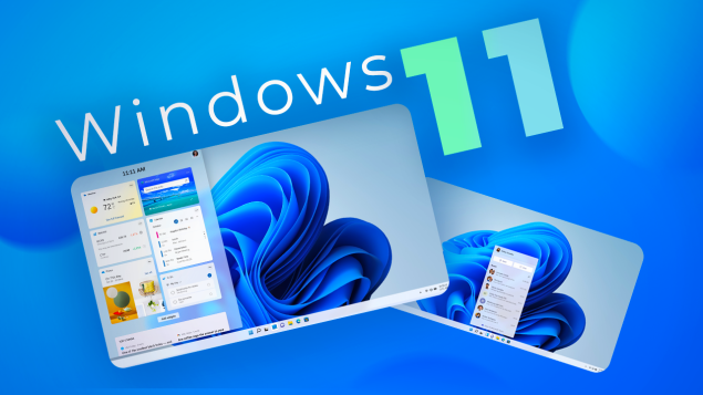 Microsoft đề nghị người dùng cân nhắc trước khi tải xuống bản cập nhật tiếp theo của Windows 11